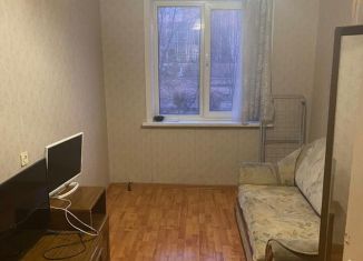 Сдаю 2-комнатную квартиру, 43 м2, Кемеровская область, проспект Авиаторов, 112