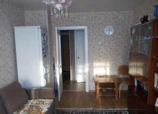 Продается 2-комнатная квартира, 39.3 м2, Екатеринбург, Инженерная улица, 12, метро Ботаническая