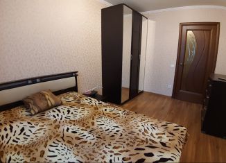 Сдам 2-комнатную квартиру, 60 м2, Пензенская область, Ладожская улица, 146