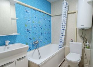 Продается дом, 90.7 м2, деревня Избеби