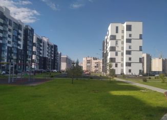 Продажа 2-комнатной квартиры, 56 м2, Тольятти, Автозаводский район