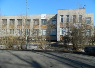 Продается помещение свободного назначения, 240 м2, рабочий посёлок Москаленки, Комсомольская улица, 70