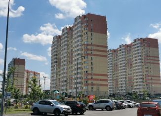 Продается 3-ком. квартира, 85 м2, Ростовская область