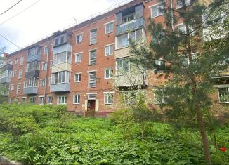 Продается 3-комнатная квартира, 54.5 м2, Московская область, Пионерская улица, 26А