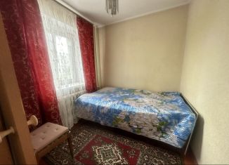 Продается 3-ком. квартира, 42.2 м2, Татарстан, улица Нурсултана Назарбаева, 41
