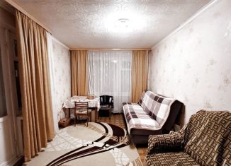 Продается 2-комнатная квартира, 51 м2, Челябинск, Корабельная улица, 10, Советский район
