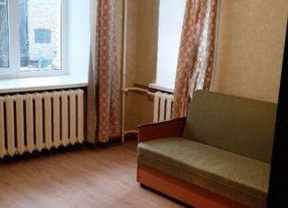 Продается 1-ком. квартира, 32 м2, Санкт-Петербург, проспект Космонавтов, 48к1