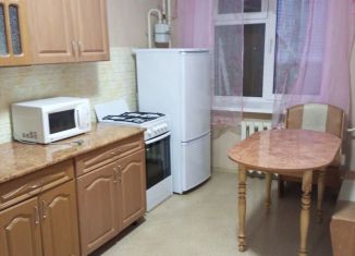 Аренда однокомнатной квартиры, 40 м2, Татарстан, улица Ленина, 195