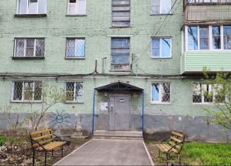 Продается 2-ком. квартира, 40 м2, Алтайский край, Социалистическая улица, 2Б