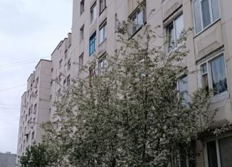 Продается 1-комнатная квартира, 36.3 м2, Уфа, Кремлёвская улица, 76, Орджоникидзевский район