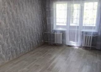 Продаю двухкомнатную квартиру, 42 м2, Ивановская область, улица Демьяна Бедного, 119