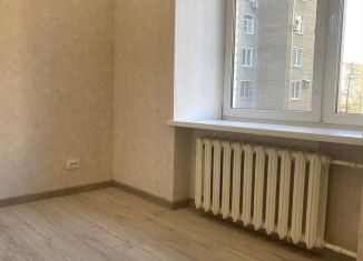 Продаю однокомнатную квартиру, 14.6 м2, Москва, Ленинградский проспект, 78к1, САО