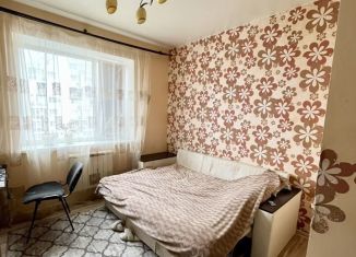 Продается 1-комнатная квартира, 34.7 м2, Ставрополь, Андреевская улица, 8, Промышленный район