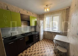 1-комнатная квартира на продажу, 34 м2, Екатеринбург, Симферопольская улица, 25, Чкаловский район