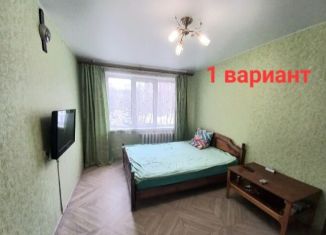 Комната в аренду, 15 м2, Орловская область, улица Металлургов, 54