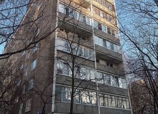 Продам 4-комнатную квартиру, 65 м2, Москва, Веерная улица, 3к1