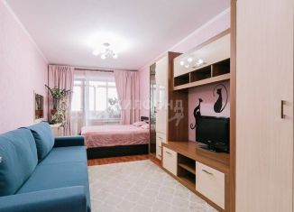 Продажа 1-комнатной квартиры, 33.2 м2, Новосибирск, Широкая улица, 127, Ленинский район