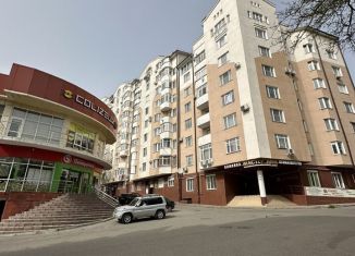 Продаю 2-комнатную квартиру, 93 м2, Кисловодск, улица Островского, 38