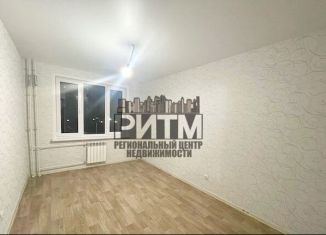 Продам 1-комнатную квартиру, 30 м2, Пенза, улица Мясникова, 3