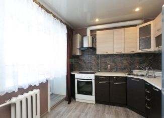 Продается 1-комнатная квартира, 45.1 м2, село Чигири, улица Воронкова, 19