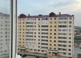 2-комнатная квартира в аренду, 68 м2, Чечня, Ханкальский проезд, 11Ак2