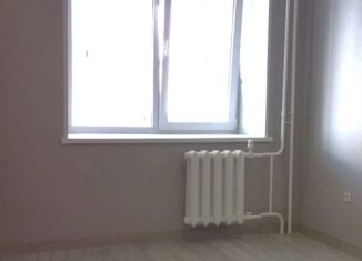 Продажа 1-комнатной квартиры, 30.1 м2, Новоалтайск, улица Титова, 8, ЖК Демидов Парк