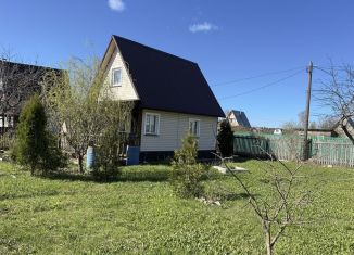 Продаю дом, 22.6 м2, садоводческое некоммерческое товарищество Берёзка, 12-я линия