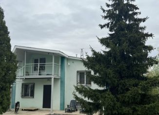 Продам дом, 95 м2, Самарская область, 1-я линия