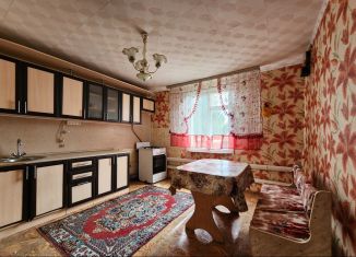 Продается дом, 98 м2, село Тумутук, Садовая улица