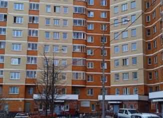 Продаю 1-комнатную квартиру, 33.5 м2, Зеленоград, Зеленоград, к2014