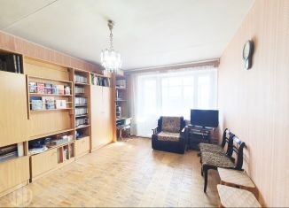 Продам однокомнатную квартиру, 35.5 м2, Московская область, Юбилейная улица, 38к3