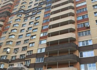 Продается 4-ком. квартира, 110 м2, Котельники, улица Строителей, 5