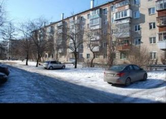 Двухкомнатная квартира на продажу, 44.6 м2, Екатеринбург, переулок Энергетиков, 6