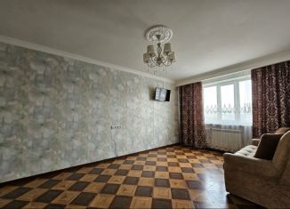 Продам однокомнатную квартиру, 40 м2, Санкт-Петербург, Елагинский проспект, 40к4, метро Беговая