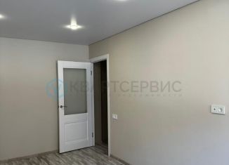 Продажа 2-комнатной квартиры, 46.6 м2, Омская область, Олимпийская улица, 2