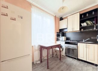 Продается 2-комнатная квартира, 45.6 м2, Санкт-Петербург, Ново-Александровская улица, 25