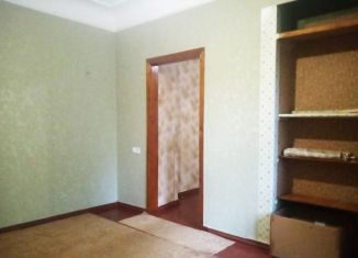 Продается 2-комнатная квартира, 38.5 м2, Симферополь, Севастопольская улица