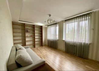 Продам 2-комнатную квартиру, 56.7 м2, Ульяновская область