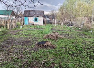 Продажа земельного участка, 3 сот., Ульяновская область
