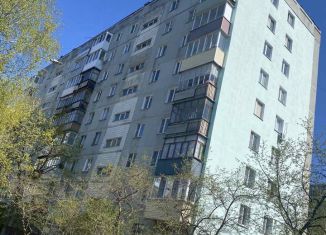 Двухкомнатная квартира на продажу, 43 м2, Нижний Новгород, улица Веденяпина, 28, метро Комсомольская
