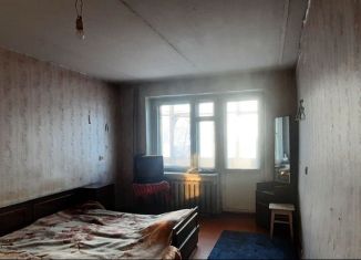 Продаю 3-комнатную квартиру, 69.3 м2, Свердловская область, Высоковольтная улица, 1А