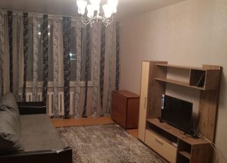 Продажа двухкомнатной квартиры, 49 м2, Московская область, микрорайон Строителей, 4