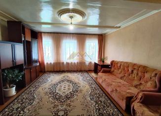 Продается трехкомнатная квартира, 64.2 м2, Воронежская область, Юбилейная улица, 59