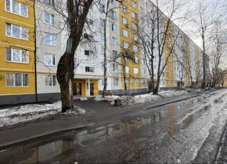 1-комнатная квартира на продажу, 32.5 м2, Москва, Кетчерская улица, 10, ВАО