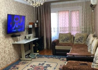 Продам 3-комнатную квартиру, 63 м2, Чечня, улица Лечи Магомадова, 2