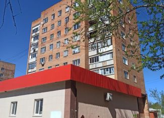 Продается 1-комнатная квартира, 31.9 м2, Егорьевск, 2-й микрорайон, 35