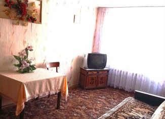 Продажа двухкомнатной квартиры, 43.9 м2, Республика Башкортостан, 32-й микрорайон, 31