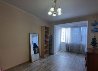 Продается 1-комнатная квартира, 27.8 м2, Республика Башкортостан, улица Свердлова, 57