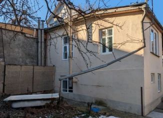 Сдается дом, 70 м2, Ставропольский край, улица Крупской
