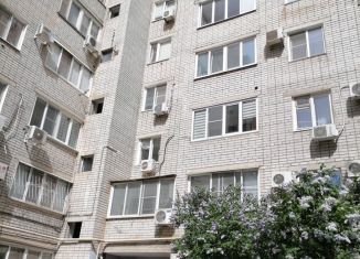 Продажа 3-комнатной квартиры, 70 м2, Волгоград, Рионская улица, 13